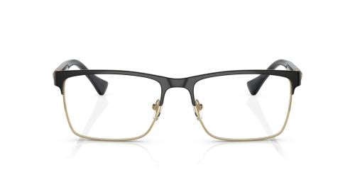 VERSACE 1285 56 1443 FR