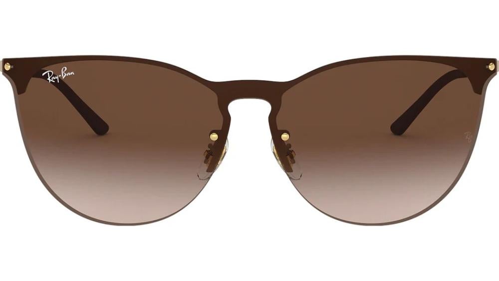 RAY.BAN 3652 41 9013.13 SG