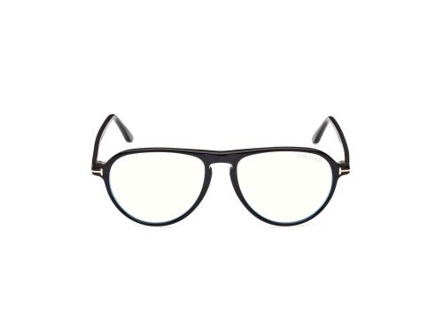 TOM.FORD 5869 B 54 001 FR