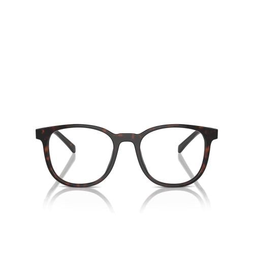 PRADA VPR A 15 50 17N.1O1 FR