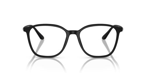 GIORGIO.ARMANI 7236 5042 FR