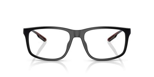 EMPORIO.ARMANI 3209 U 54 5017 FR