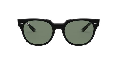 RAY.BAN 4368 39 601.71 SG