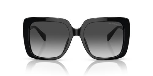 MICHAEL.KORS 2183 U 55 3005/8G SG