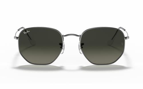 RAY.BAN 3548N 51 004.71 SG