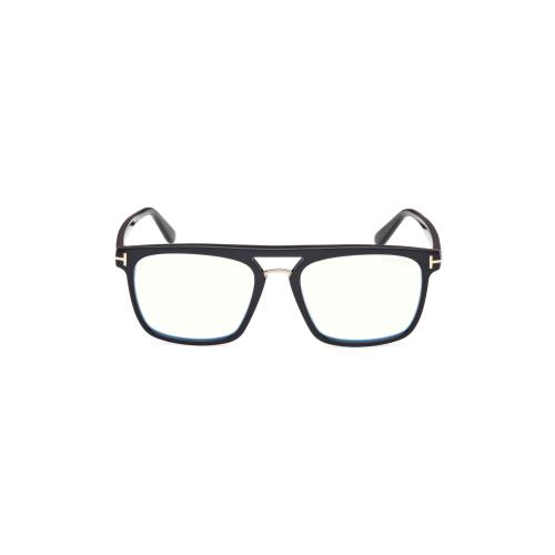 TOM.FORD 5942 B 54 001 FR