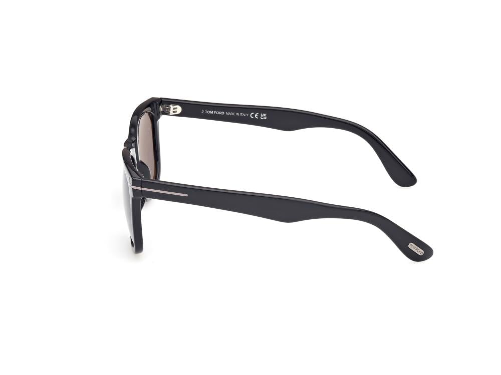 TOM.FORD 1099 P 52 01D SG