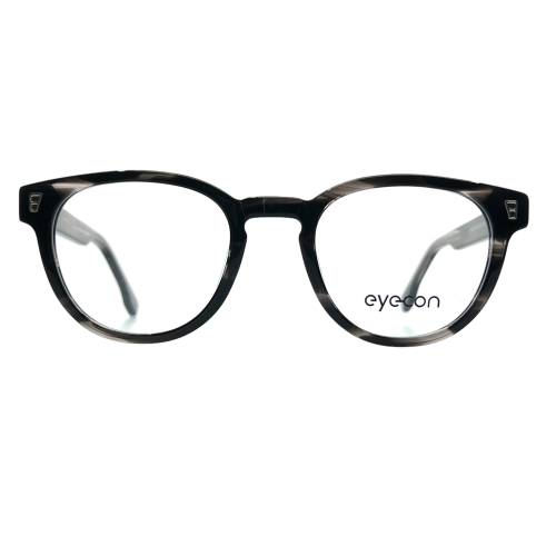 eye-con OLD 4723 A 50 2 FR