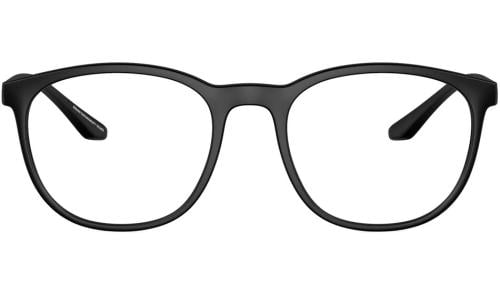 EMPORIO.ARMANI 3229 51 5001 FR