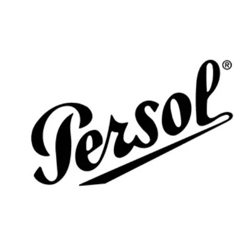 PERSOL