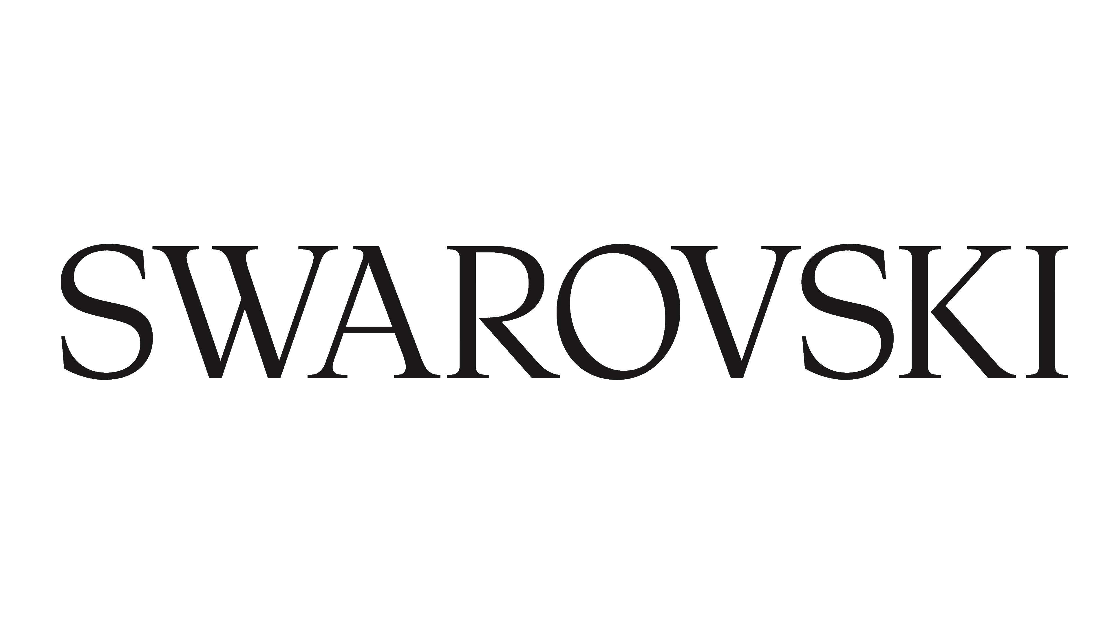 SWAROVSKI