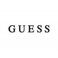 GUESS