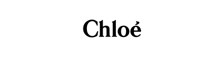 CHLOE