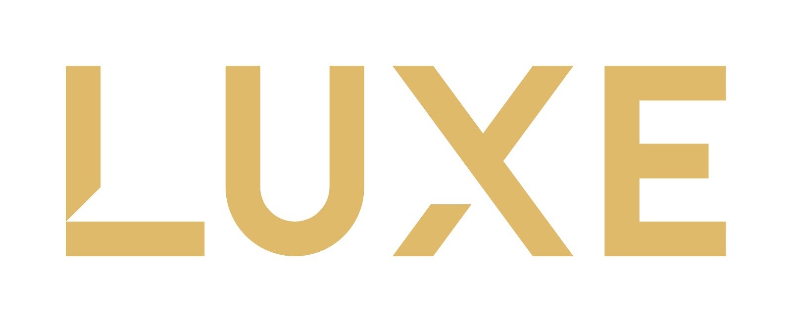 LUXE