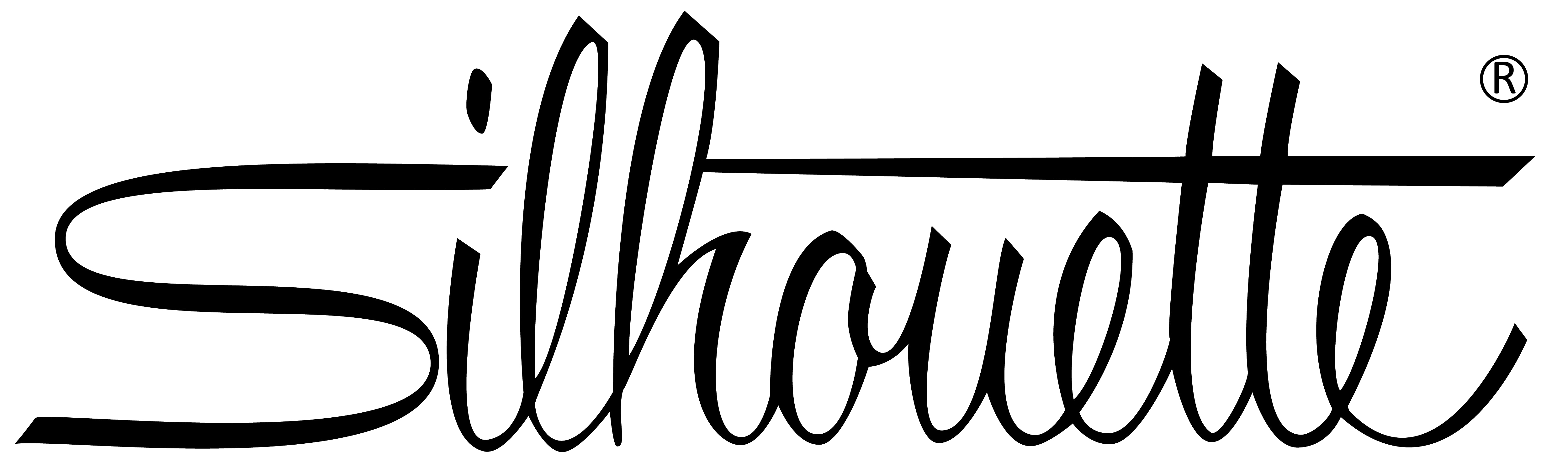 Silhouette