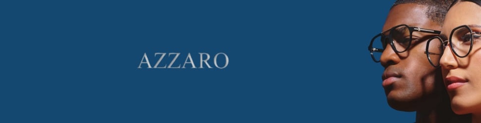 AZZARO