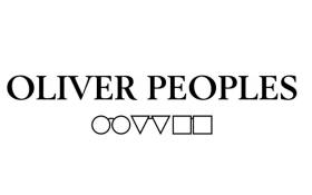 Oliver Peoples