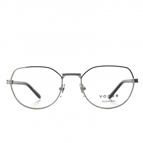 VOGUE 4243
