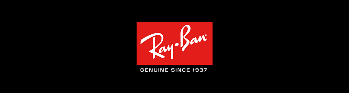 Ray best sale ban since