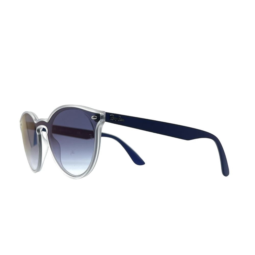 Ray ban 4380n deals
