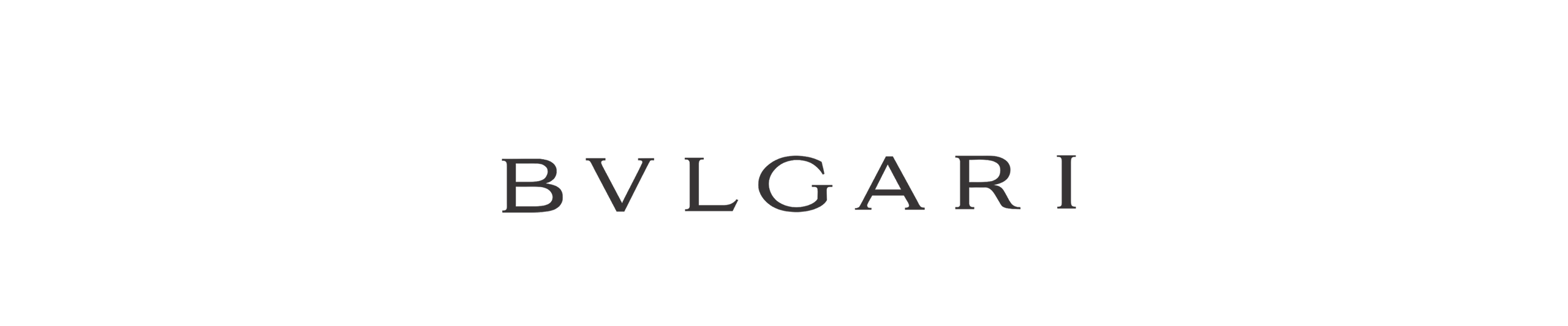 Bvlgari