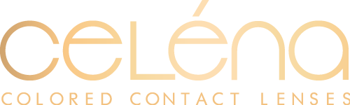 Celena Contact Lenses