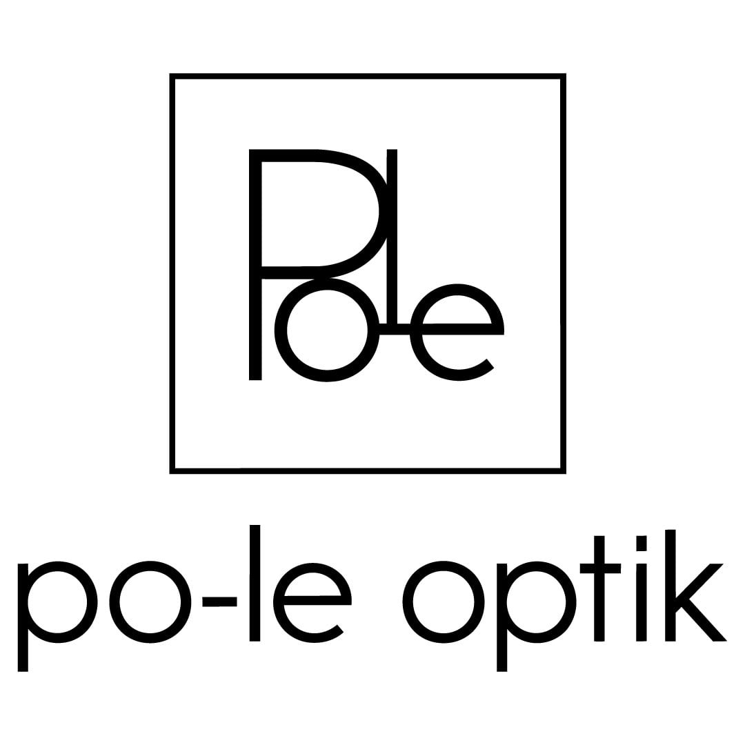 po-le optik