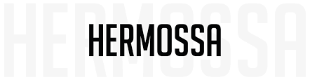 HERMOSSA