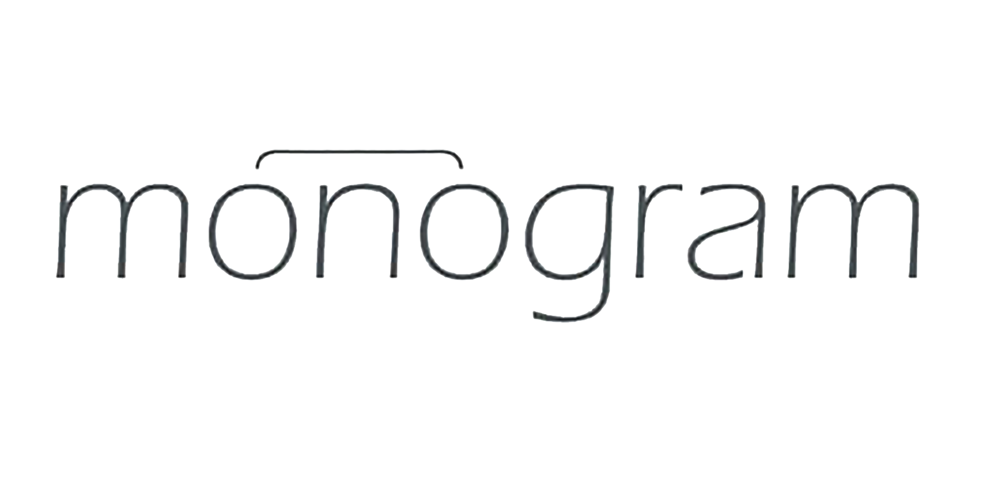 Monogram