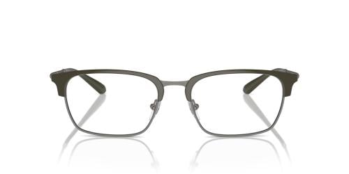 EMPORIO.ARMANI 3243 53 3003 FR