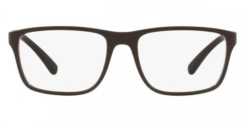 EMPORIO.ARMANI 3091 55 5260 FR