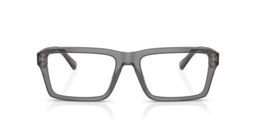 EMPORIO.ARMANI 3206 54 5075 FR