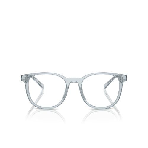 PRADA VPR A 15 50 19T.1O1 FR