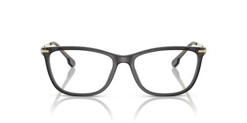VERSACE 3274 B 54 5483 FR