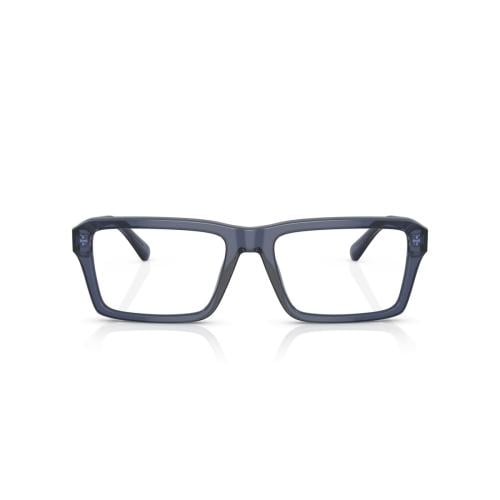 EMPORIO.ARMANI 3206 54 5072 FR