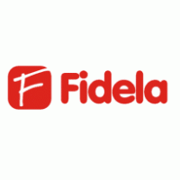 FIDELA