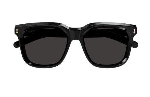 GUCCI 1523 53 001 SG
