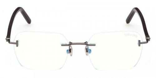 TOM.FORD 5934 B 54 012 FR