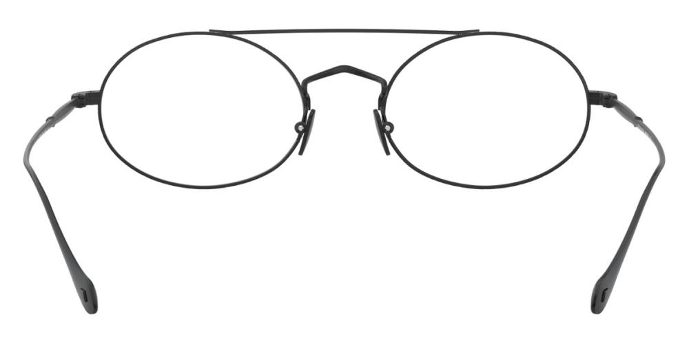 GIORGIO.ARMANI 5102 52 3001 FR