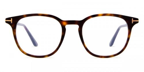 TOM.FORD 5832 B 50 052 FR