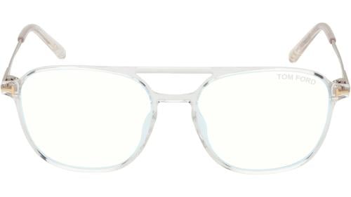 TOM.FORD 5874 B 54 026 FR