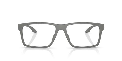EMPORIO.ARMANI 3210 U 55 5141 FR