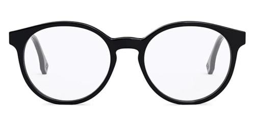 FENDI 50031 I 50 001 FR
