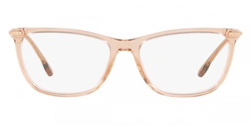VERSACE 3274 B 54 5215 FR