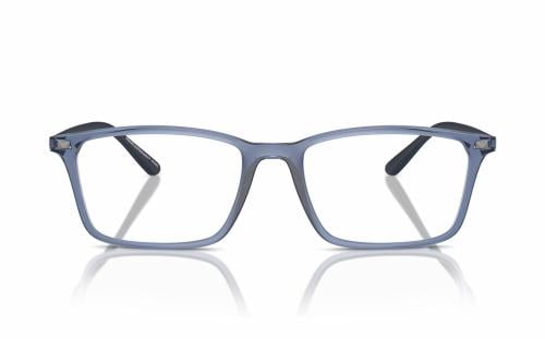EMPORIO.ARMANI 3237 53 6108 FR