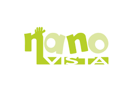 Nano Vista