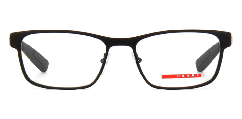 PRADA VPS 50 Q 55 DG0/1O1 FR