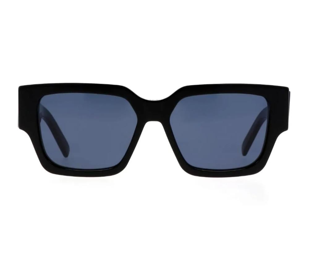 DIOR CD SU 55 16B0 SG