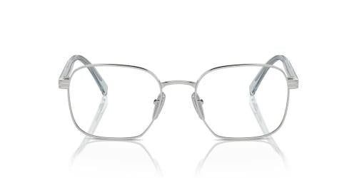 PRADA VPR A55 51 16T.1O1 FR