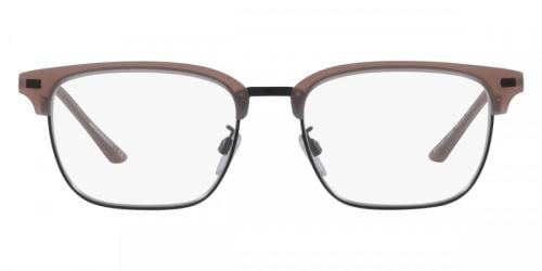 EMPORIO.ARMANI 3198 53 5260 FR